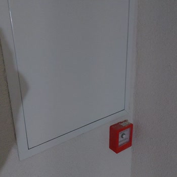Fiber Kablom Dairenin İçine Çekilmediği İçin Bağlantı Reddedildi
