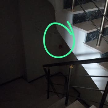 Fiber Kablom Dairenin İçine Çekilmediği İçin Bağlantı Reddedildi