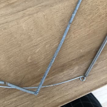 Garanti Kapsamında Tekrar Arızalanan Çamaşır Makinesinin Ayıpsız Değişimi Talebi