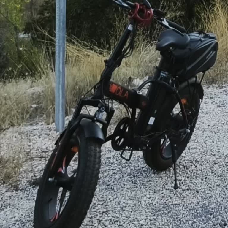 Lastik Dengesizliği Ve Yetkili Servisin Çözüm Bulamaması