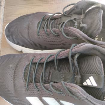 Deichmann Ayakkabısında Kısa Sürede Taban Yırtılması Ve Ürün Değişimi Talebi