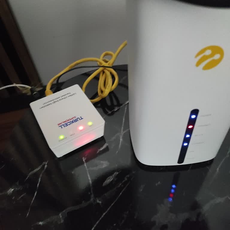 İnternet Ve TV+ Kesintisi, Müşteri Hizmetleri Çözüm Sunmuyor