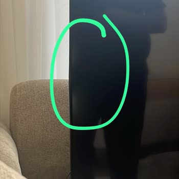 Hasarlı Televizyonların Tekrarlayan Teslimatı Ve Sürekli Gecikme Sorunu