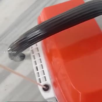 Prohummer Marka Odun Kesme İçin Motorlu Testere Aldım Hasarlı Çıktı