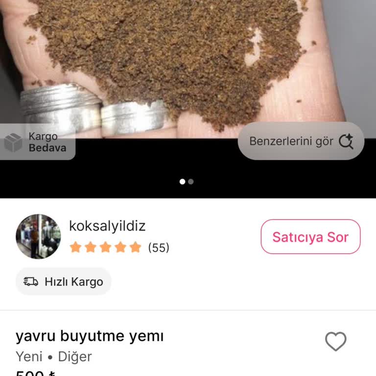 EFT İle Yapılan Ödeme Görünmüyor Ve Destek Yanıtı Yetersiz