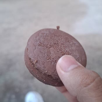 Küflü Tatlı İçin İade Reddi Ve Müşteri Memnuniyetsizliği