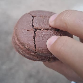 Küflü Tatlı İçin İade Reddi Ve Müşteri Memnuniyetsizliği