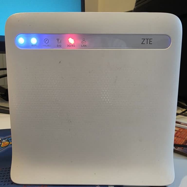 Vodafone Redbox Kurumsal İnternet Hizmetsizliği Ve Sürekli Faturalanma Mağduriyeti