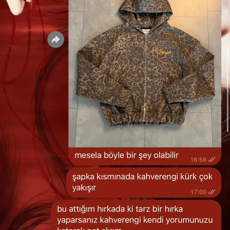 Ödenen 1.179 TL Ürün Gönderilmedi Ve İade Talebi İhmal Edildi