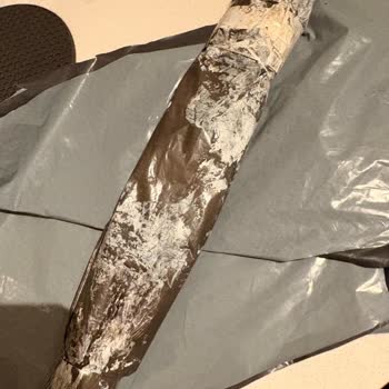 Sürat Kargo’da Hijyen Ve Taşıma Özeni Eksikliği