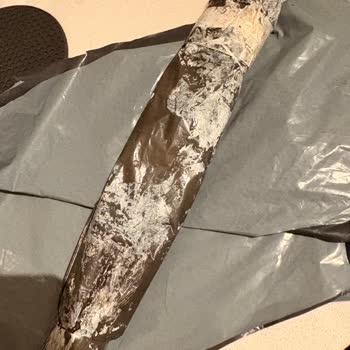 Sürat Kargo’da Hijyen Ve Taşıma Özeni Eksikliği