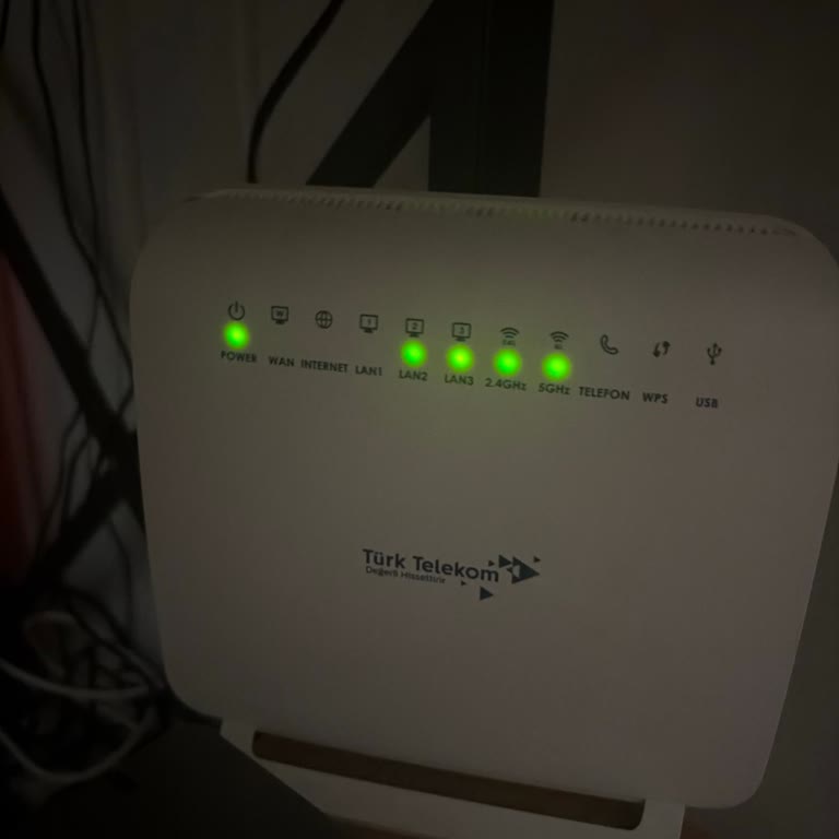 Kablonun Kesilmesi Ve 700 TL Ek Ücret Talebiyle Yaşanan İnternet Kesintisi Ve Yanıltıcı Faturalar