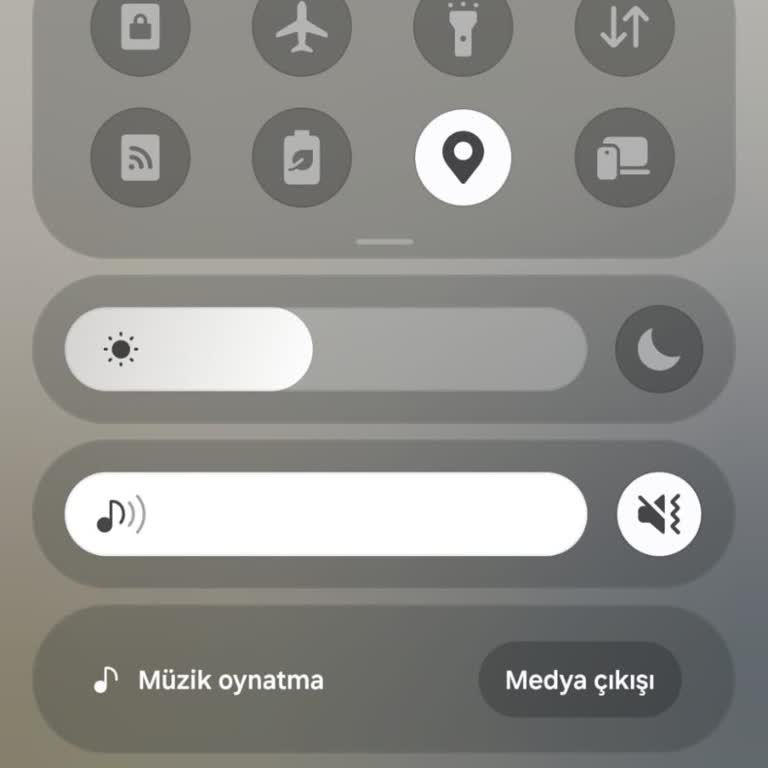 Vodafone 5G Red Tarife Sinyal Sorunu Ve 1100 TL'lik Boşa Ödeme