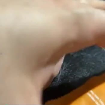 Kahve Dünyası SKT Geçmiş Ürün