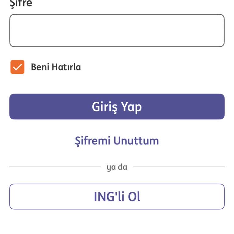 Risk Değerlendirmesi Nedeniyle Mobil Bankacılık Erişimi Engellendi, Maaşım Çekilemez