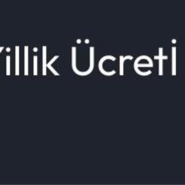 Maximum Kredi Kartıma Yıllık 1.114 TL Aidat Ücreti Haksız Kesildi