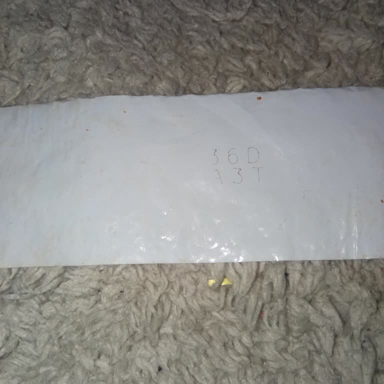 Kazandirio Kodunda 10 Haneli Çıktı Ve 2 GB İnternet Alınamaması