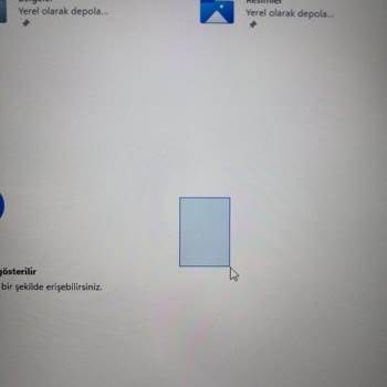 Ekran Piksel Hatası Olan HP Omen Laptop İçin Tekramarket Ve İdefix'ten Değişim Talebi