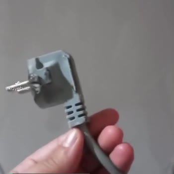 Vestel Evmer Sincan Şubesi Defolu Arızalı Ürün Satışı