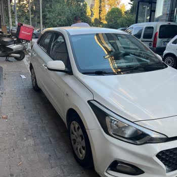 Doğa Sigorta'nın İkame Araç Hizmetindeki Gecikme Ve Arızalı Araçla Yaşanan Mağduriyet