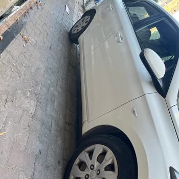 Doğa Sigorta'nın İkame Araç Hizmetindeki Gecikme Ve Arızalı Araçla Yaşanan Mağduriyet