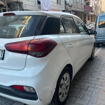 Doğa Sigorta'nın İkame Araç Hizmetindeki Gecikme Ve Arızalı Araçla Yaşanan Mağduriyet