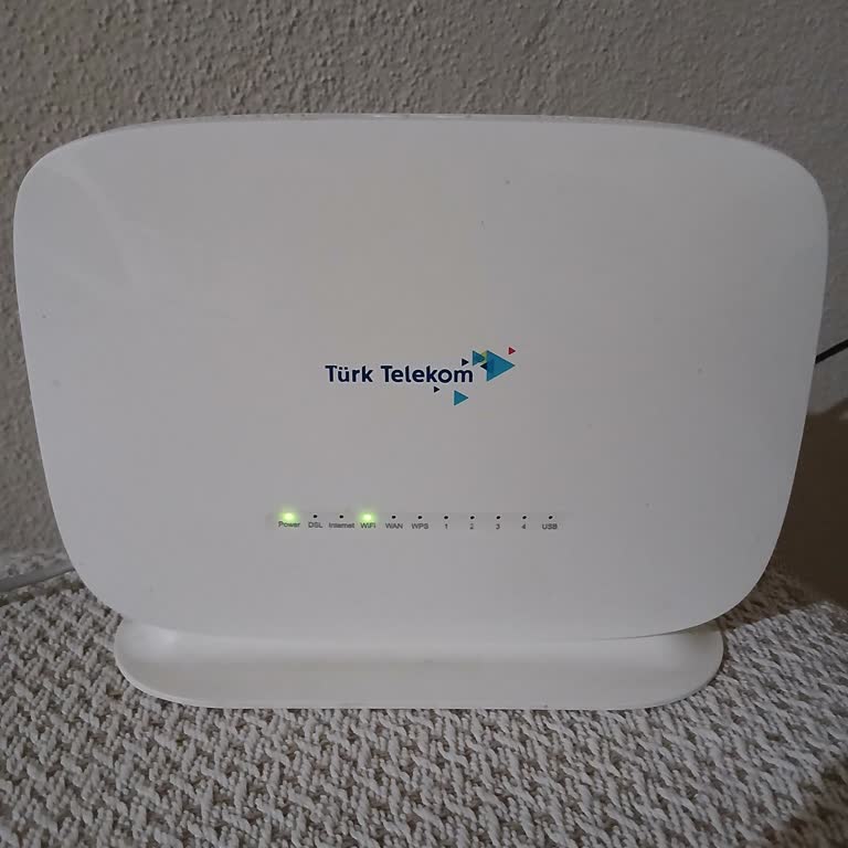 İnternet Bağlantısı Yok, 3000 TL Haksız İptal Ücreti Talebi