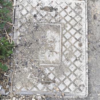 Altyapı Yok Duyurulması Ve Uzun Süreli Bilgi Eksikliği Sonucu İnternet Bağlantısı Sağlanamadı