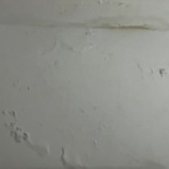 Doğa Sigorta'da Su Baskını Hasarının Kapsam Dışı Sayılması Ve İletişim Eksikliği
