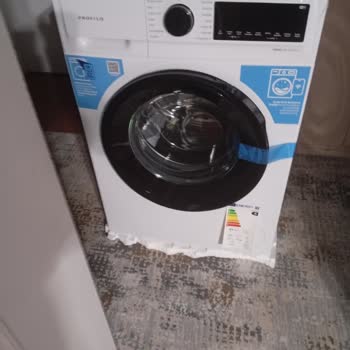 Profilo Servisinden Yetkisiz Kurulum Ücreti Ve Müşteri Mağduriyeti