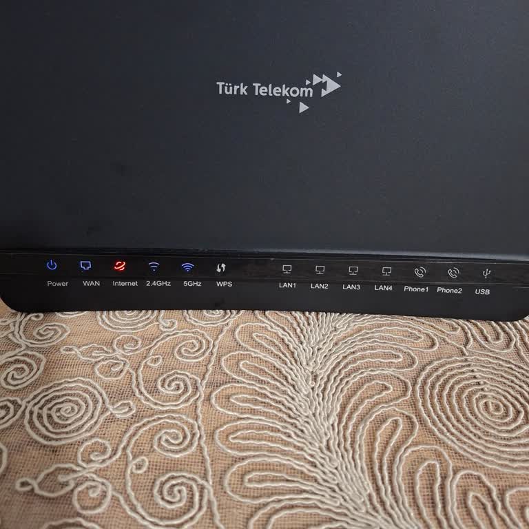 23 Gün Süreli İnternet Kesintisi Ve Randevu İhlali Mağduriyetini Artırıyor