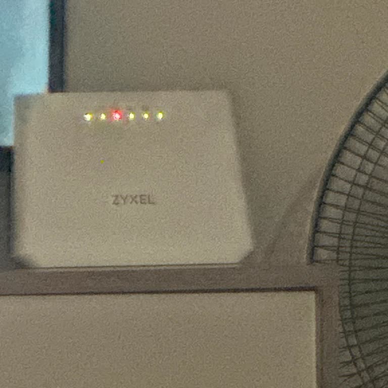 Fatura Ödemesine Rağmen Kesintili İnternet Ve Müşteri Hizmetlerine Ulaşılamama