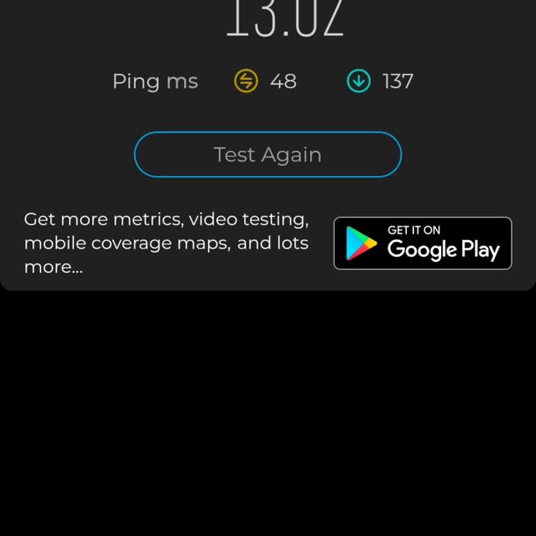 Vodafone İnternet Hızı Sorunu, 300 TL Ödememe Rağmen Çözüm Yok, 3500 TL Çıkış Ücreti Talebi