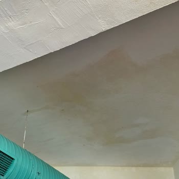 Küf Ve Hijyen Sorunları Nedeniyle Otelden Ücret İadesi Talebi