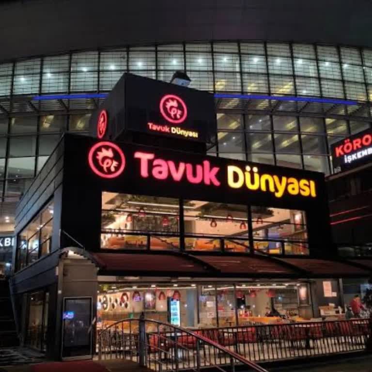 Şarj İzni Reddi Ve Kaba Personel Tutumu