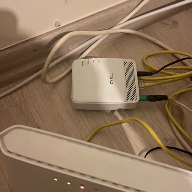 Altyapı Çalışması Sonrası İnternet Kesintisi Ve Tutarsız Teknik Destek