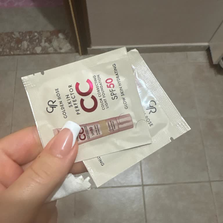 Sipariş Edilen Kalem Yerine Test Ürün Gönderildi Ve Çözüm Bekleniyor