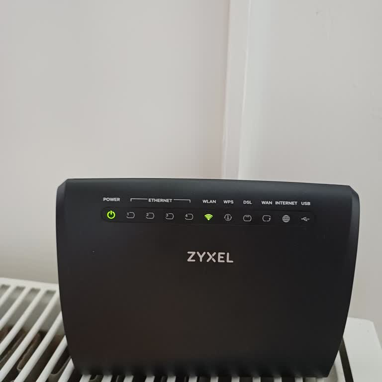 İnternet Bağlantısı Yok, Müşteri Hizmetleri Cevapsız