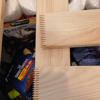 İKEA Kartal’da Hemnes Divanın Dayanıksız Lataları Ve Müşteri Hizmetleri İlgisizliği