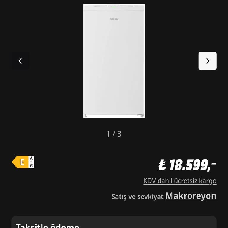 Siparişim Açıklamasız İptal Edildi, Fiyatı Artırıldı Ve Puanlarım Kayboldu