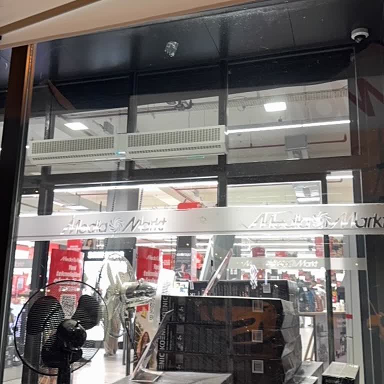 Media Markt’ta IPhone 18 Pro Kapalı Kutu Politikası Tutarsız