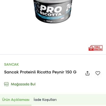 A101 Uygulamasında Sürekli Stok Dışı Ürünler Müşteri Güvenini Zedeler