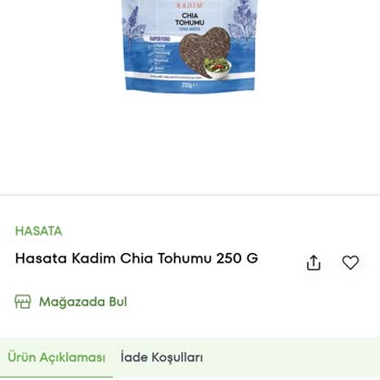 A101 Uygulamasında Sürekli Stok Dışı Ürünler Müşteri Güvenini Zedeler