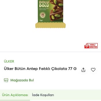 A101 Uygulamasında Sürekli Stok Dışı Ürünler Müşteri Güvenini Zedeler