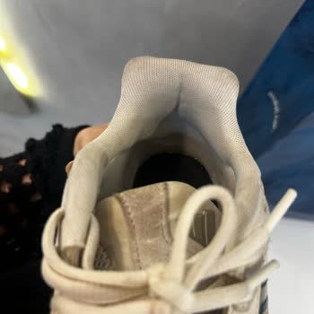 Boyner'in Kullanıcı Hatası İddiasına Ve Adidas Ayakkabı Garanti Reddi'ne İtiraz