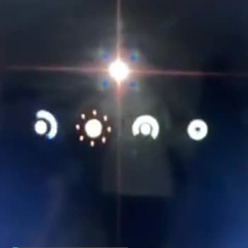 Woon Televizyonda Yazılım Hatası