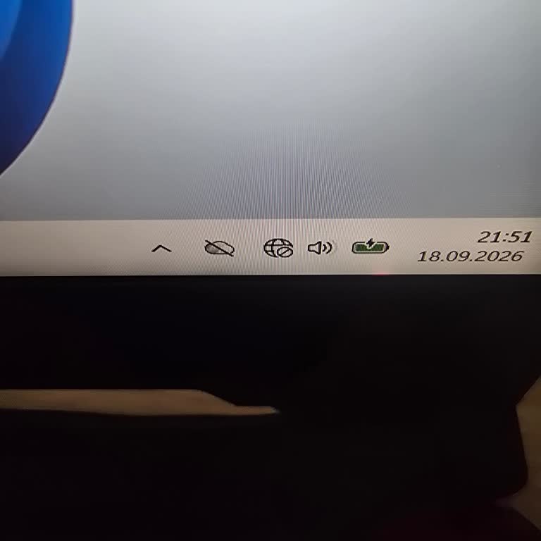 Akşam Saatlerinde Sürekli İnternet Kesintileri Ve Yetersiz Teknik Destek