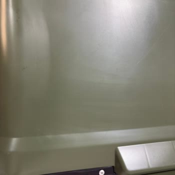 Stanley Cooler Arrived Scratched and Damaged From Official Website