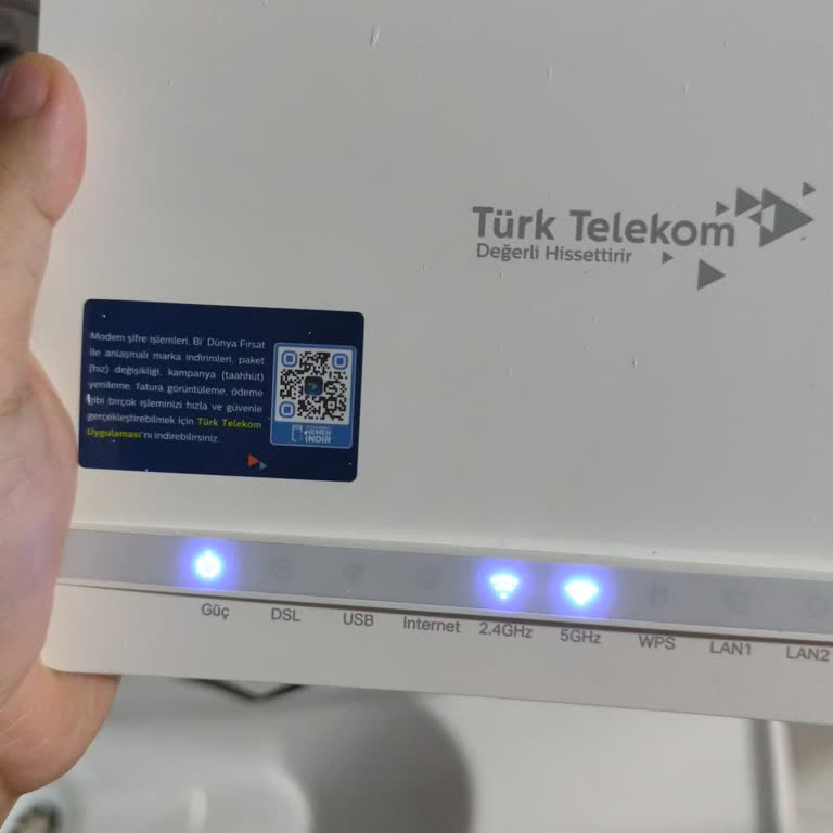 İnternetsiz Kaldığım Süre İçin Haksız Fatura Ve Taahhüt İptali Talebi