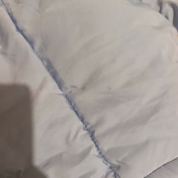 Defolu Ürün Açıklamaya Uymuyor, İade Talebim Reddedildi